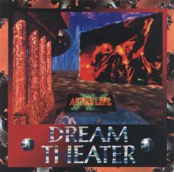 Dream Theater : After Life